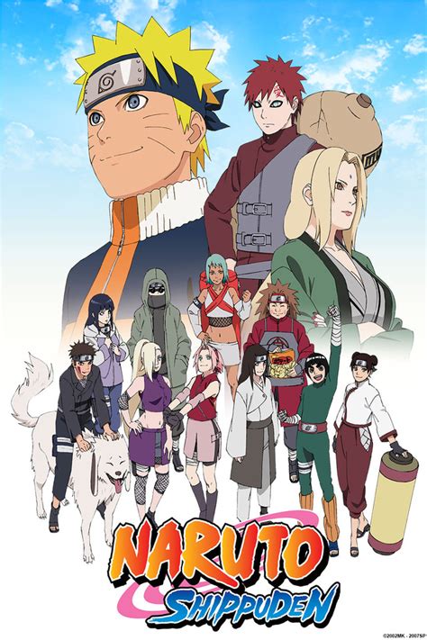 naruto filme schauen|naruto auf deutsch.